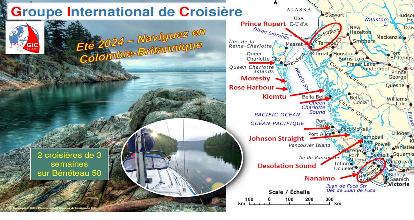 AR 24 Cap sur Colombie_Britannique 2024