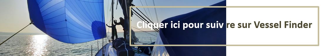 AR 24 boavista sous asymetrique vessel finder