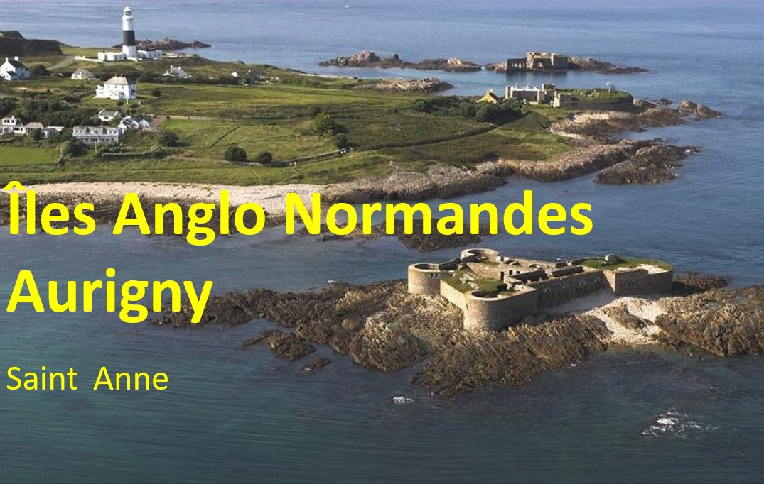 AR 24 normandie aurigny 01
