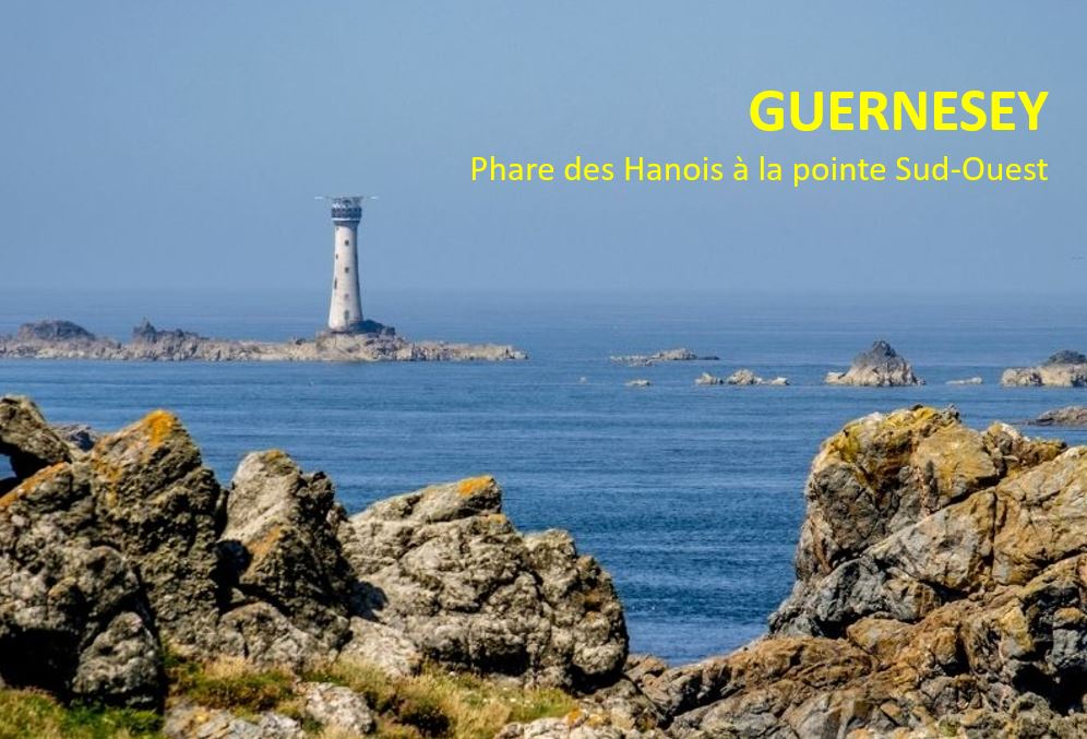 AR 24 normandie guernesey 01