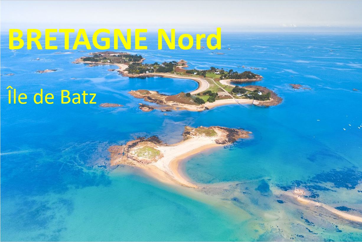 AR 25 vignette bretagne nord batz