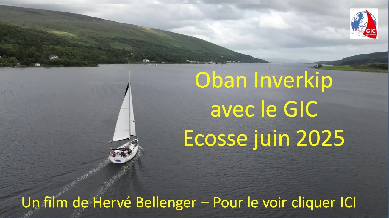 AR 25 vignette croisiere Oban_Inverkip juin 2025
