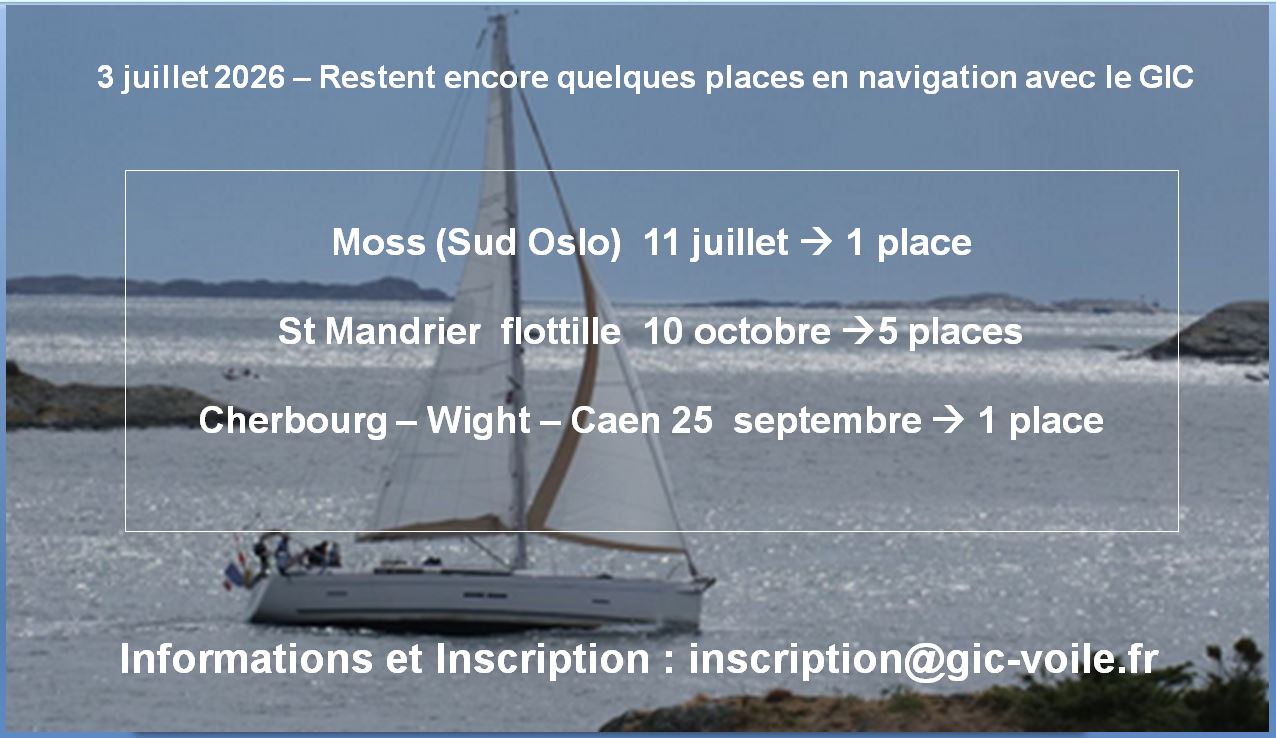 AR 26 navigations places dispos 2026 7