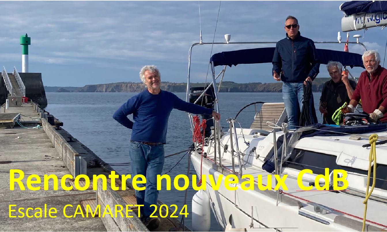 AR 26 vignette rencontre cdb