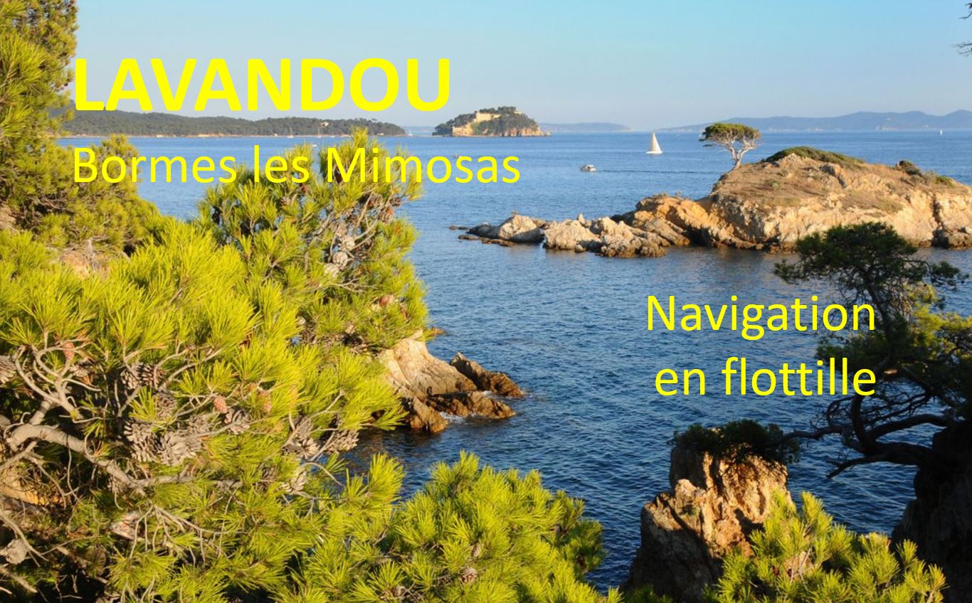 AR 26 vignette var lavandou bormeslesmimosas