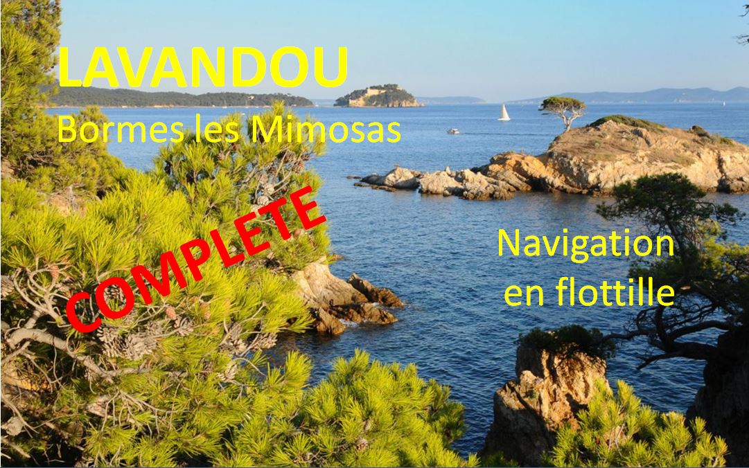 AR 26 vignette var lavandou bormeslesmimosas V2