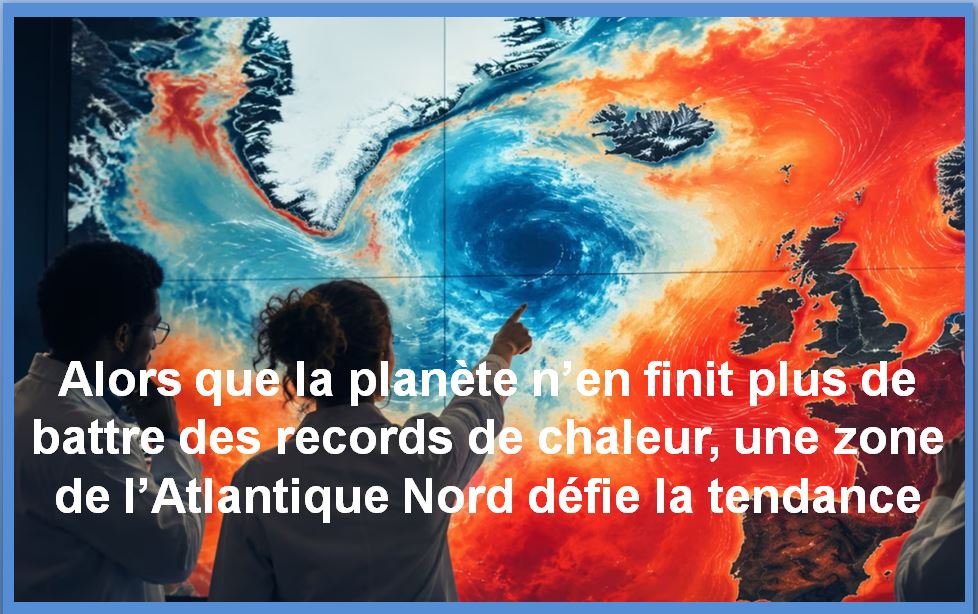 PA 26 canicule explication