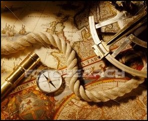AR 00 formation sextant