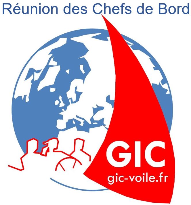 AR 00 logo gic NL reunion cdb