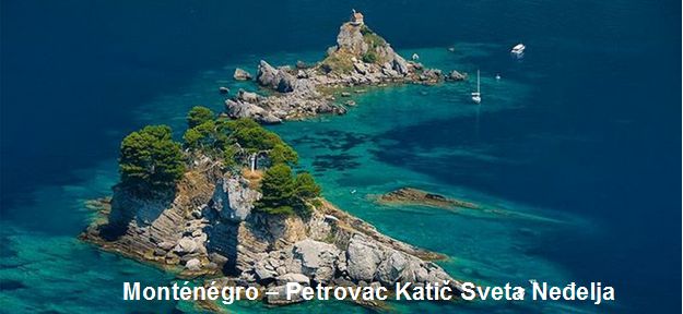 AR 16 montenegro petrovac kati 04
