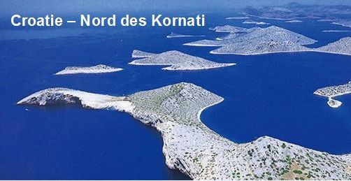 AR 17 prog croatie trogir 03