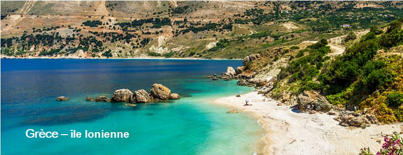 AR 17 prog grece corfou 05