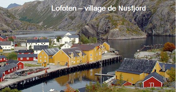 AR 17 prog lofoten 03