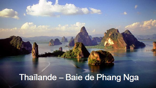 AR 17 prog thailande 01