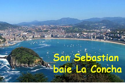 AR 18 prog hendaye 03