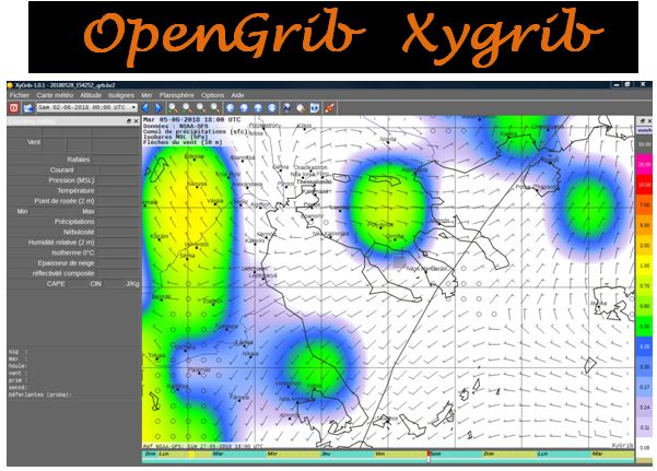 AR 18 xygrib 01