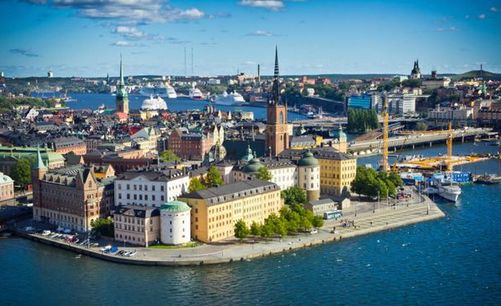 AR 19 nav stockholm 01