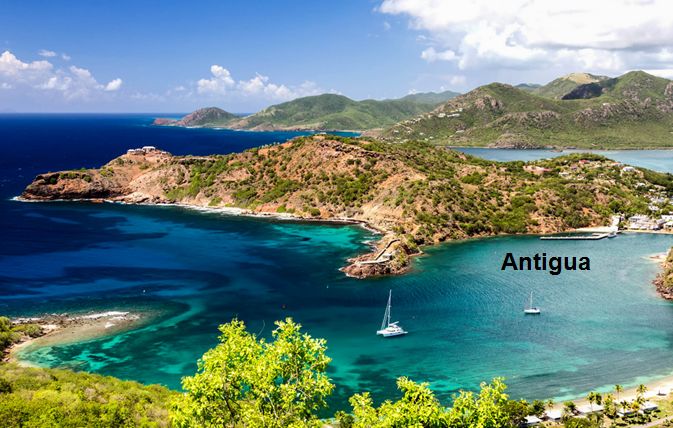 AR 20-antilles 04 antigua