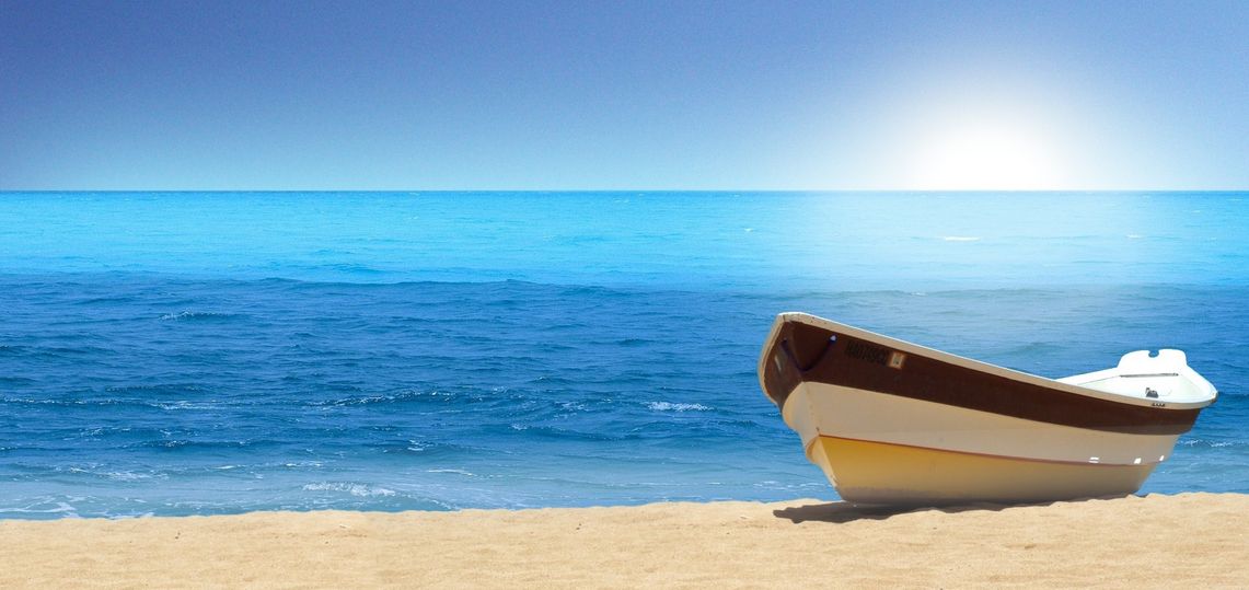 AR 20 ag plage reve 01