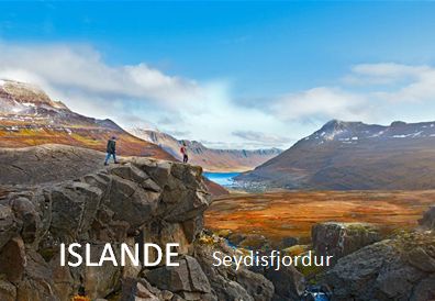 AR 20 nav feroe Seydisfjordur 01