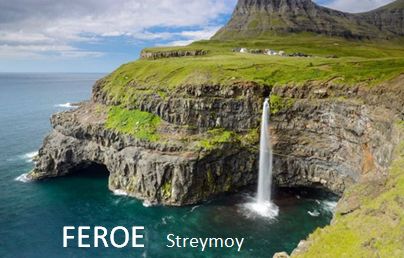 AR 20 nav feroe streymoy 01