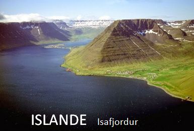 AR 20 nav islande isafjordur 01