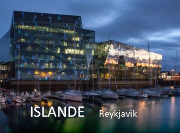 AR 20 nav islande reykjavik 01
