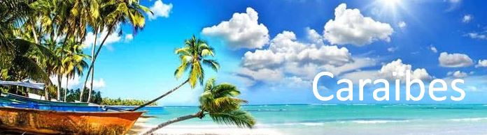 AR 20 navigations caraibes 1