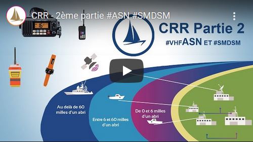 AR 21 crr partie 2 par mille sabords