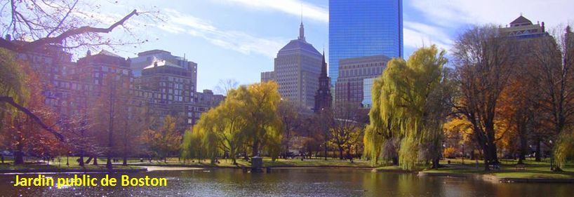 AR 21 gta etape 16 boston