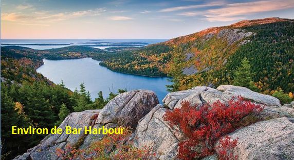 AR 21 gta etape 17 barharbour
