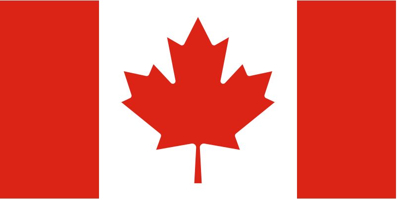 AR 21 gta etape 19 drapeau