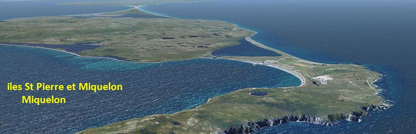 AR 21 gta etape 20 stpierremiquelon