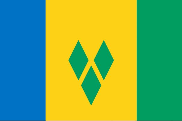 AR 21 gta etape 5 drapeau