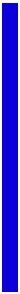 AR 21 trait bleu