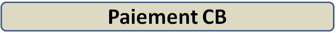 AR 22 vignette paiement