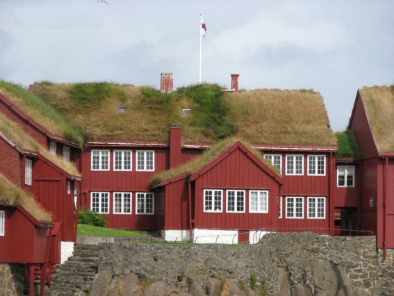 RE_07_feroe_02.JPG
