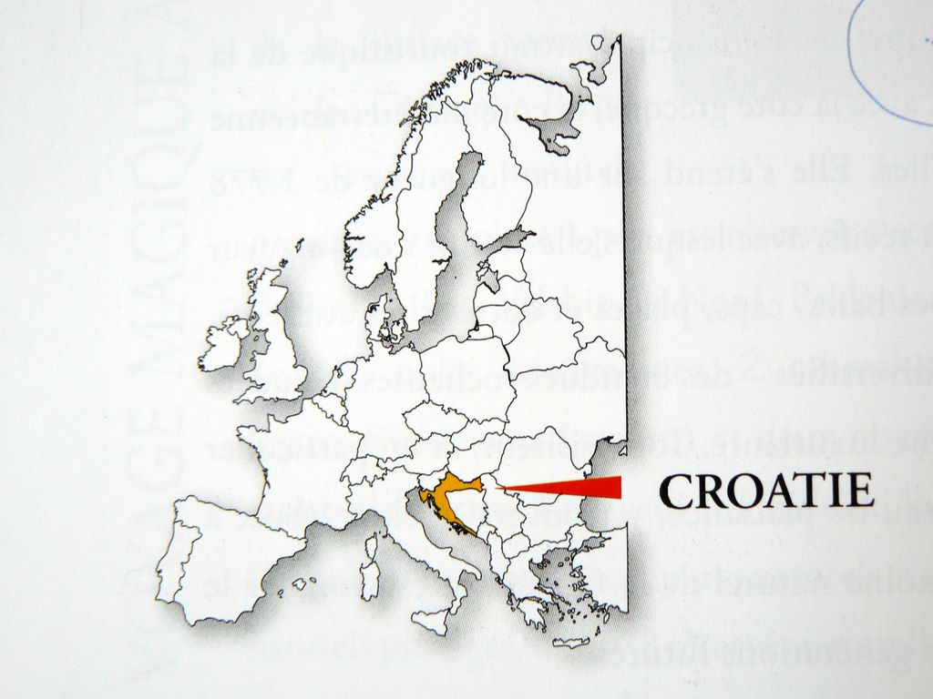 RE_08_croati_01.jpg RE_08_croati_01.jpg