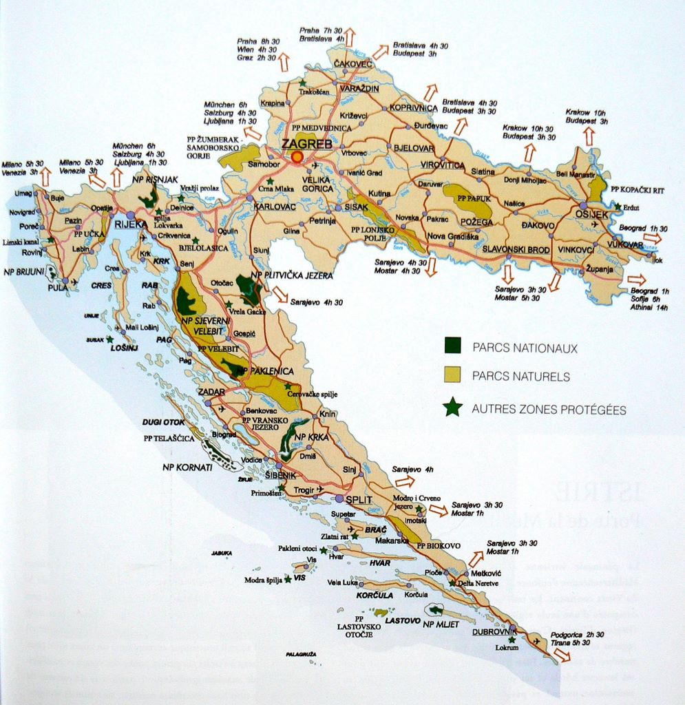 RE_08_croati_02.jpg RE 08 croati 02
