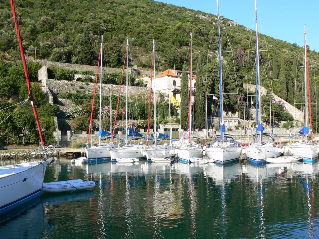 RE_08_croati_03.jpg RE_08_croati_03.jpg
