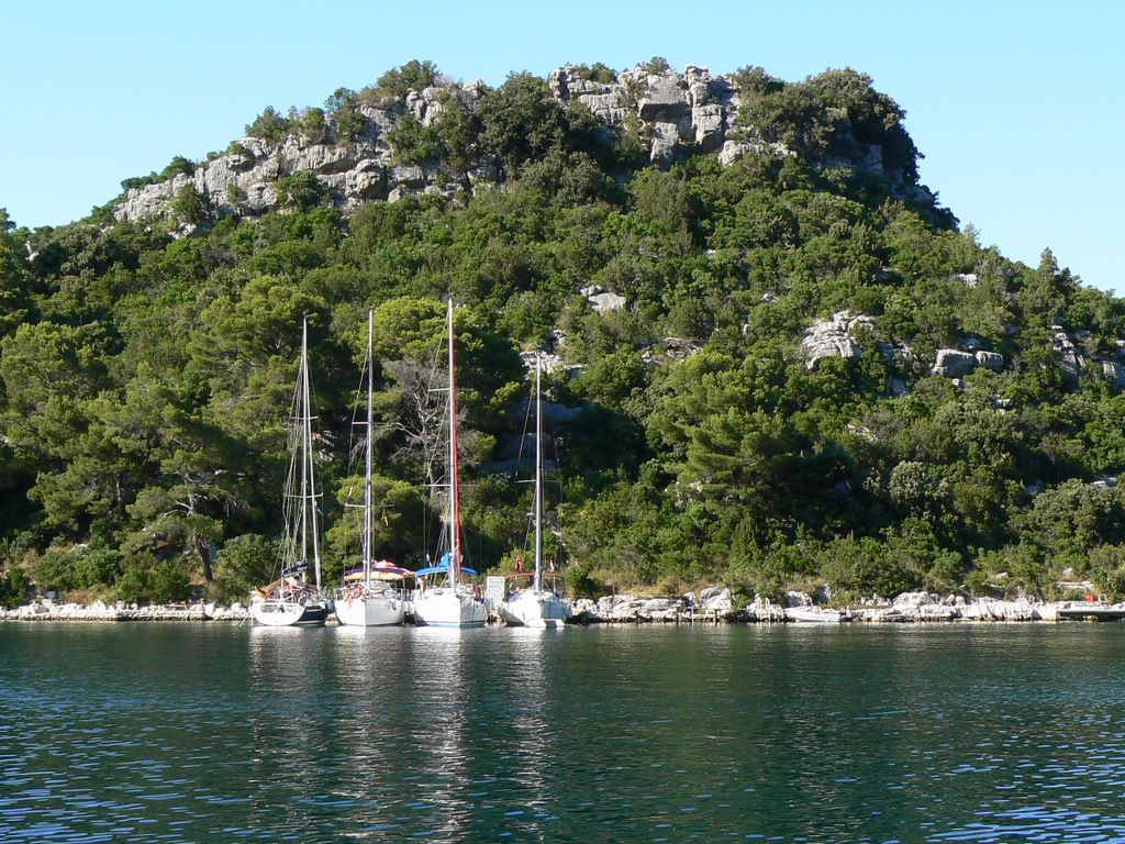 RE_08_croati_04.jpg RE_08_croati_04.jpg