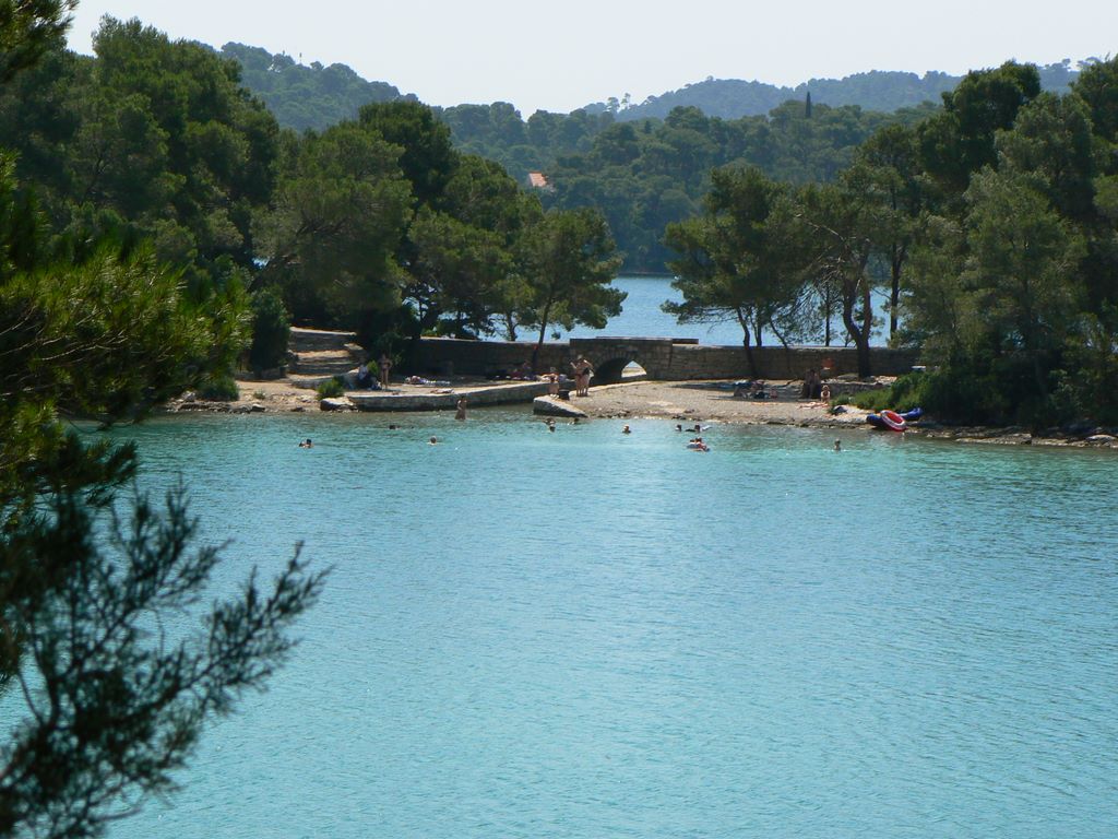 RE_08_croati_05.jpg RE_08_croati_05.jpg