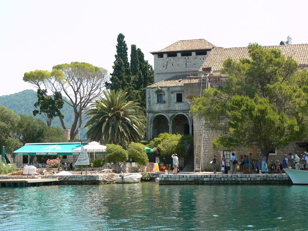 RE_08_croati_06.jpg RE_08_croati_06.jpg