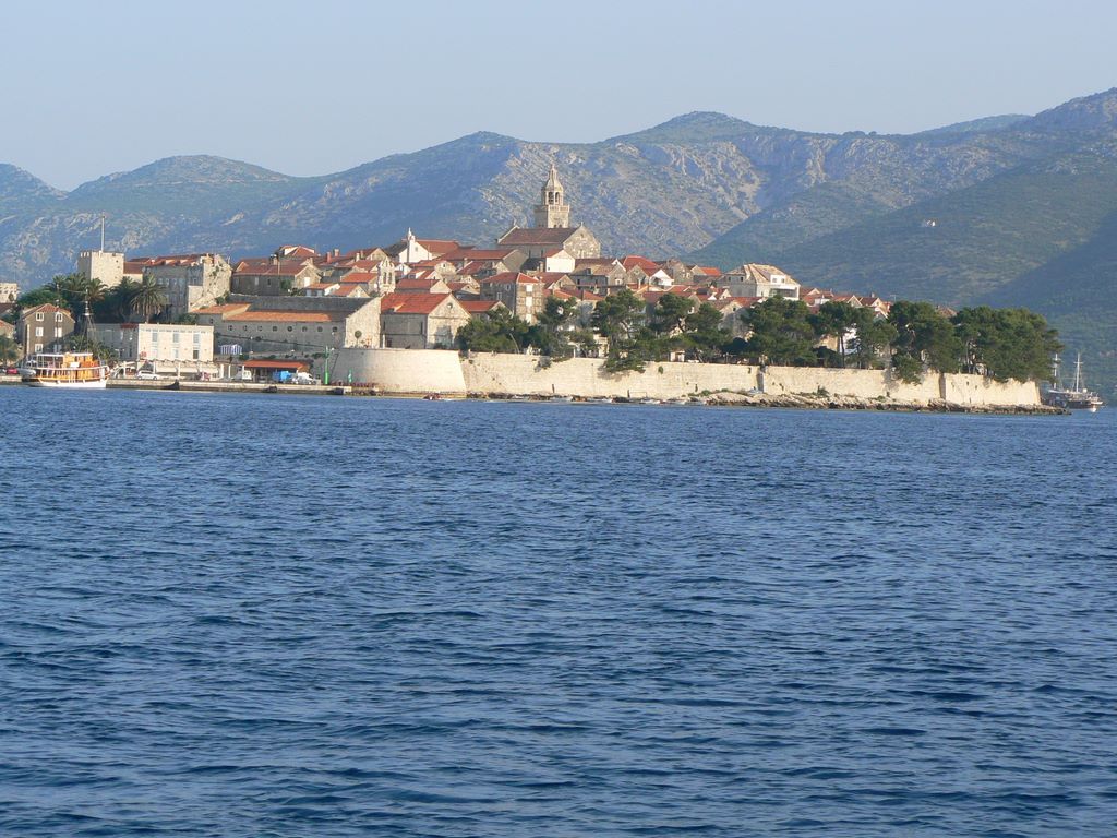 RE_08_croati_07.jpg RE_08_croati_07.jpg