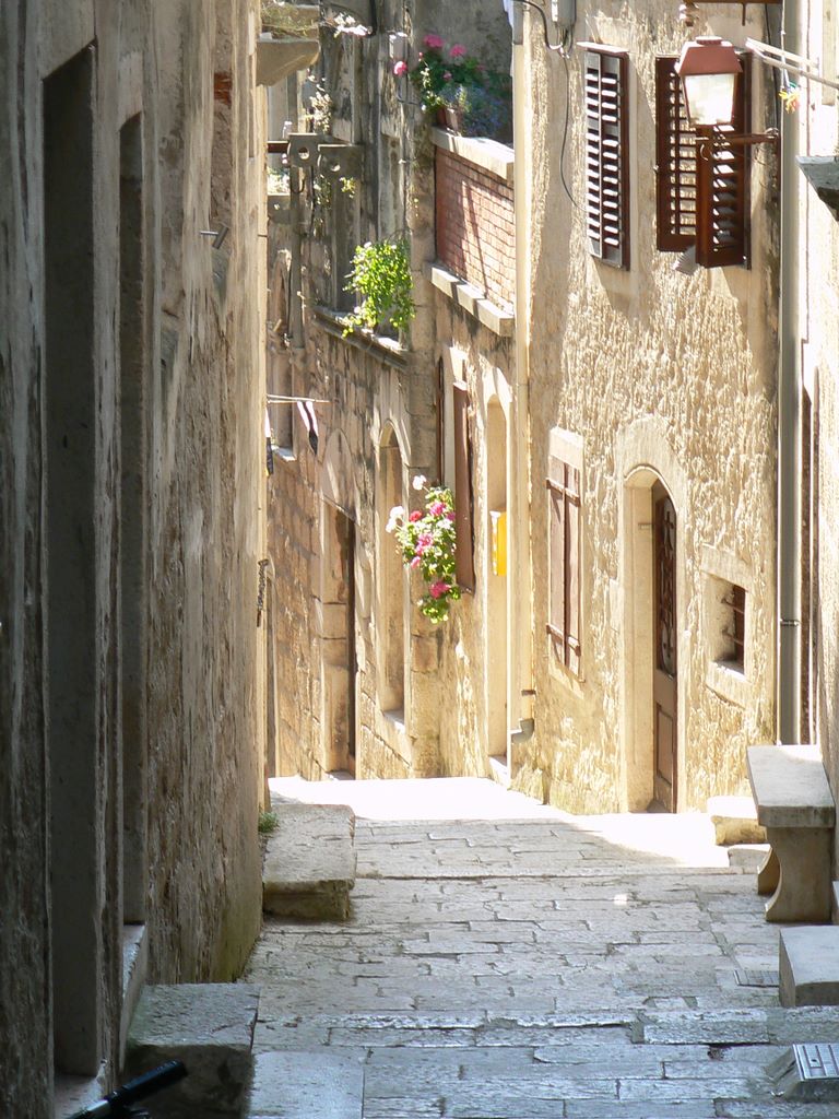 RE_08_croati_10.jpg RE_08_croati_10.jpg