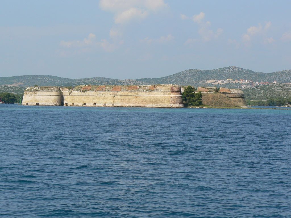 RE_08_croati_11.jpg RE_08_croati_11.jpg