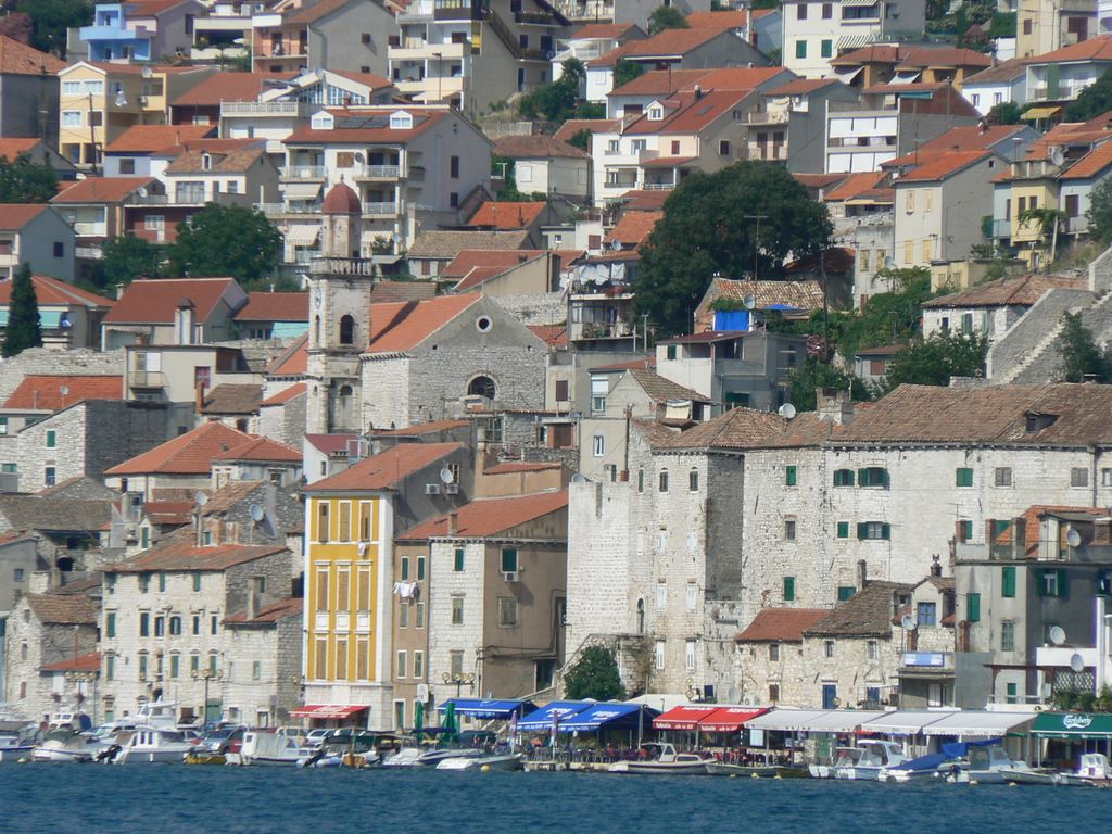 RE_08_croati_12.jpg RE_08_croati_12.jpg