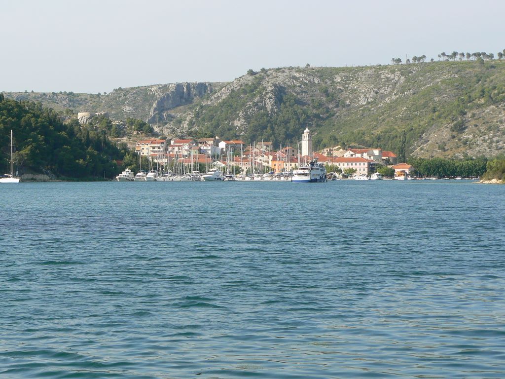 RE_08_croati_14.jpg RE_08_croati_14.jpg