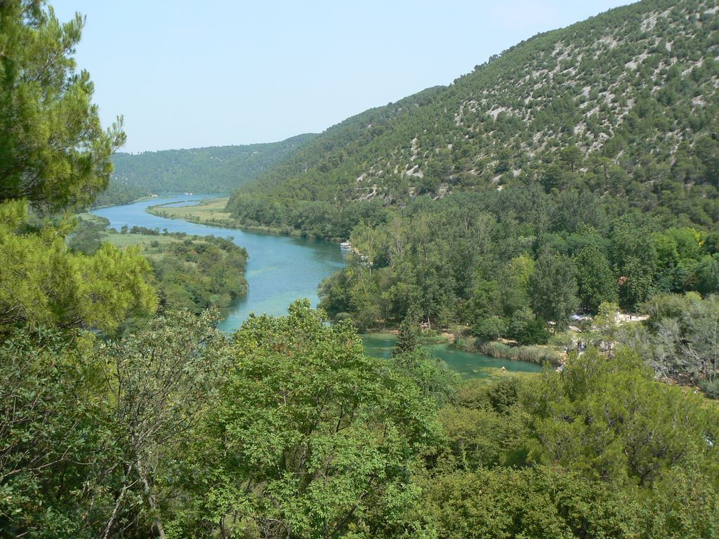 RE_08_croati_15.jpg RE_08_croati_15.jpg