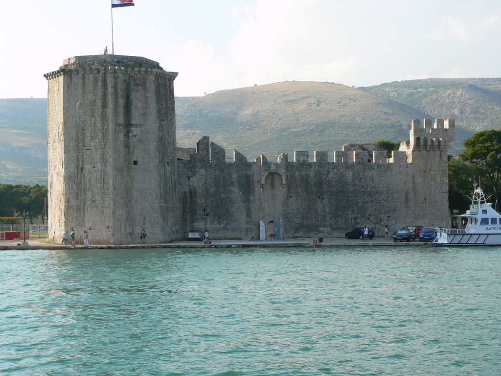 RE_08_croati_20.jpg RE_08_croati_20.jpg